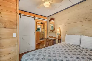 19 Birch Ests, Rome, ME 04963 - Photo 30