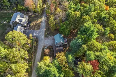 19 Birch Estates, Rome, ME 04963 - Photo 66