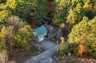 19 Birch Ests, Rome, ME 04963 - Photo 44