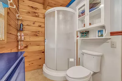 19 Birch Estates, Rome, ME 04963 - Photo 16