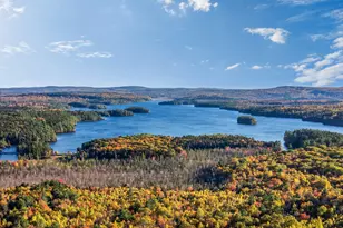 19 Birch Ests, Rome, ME 04963 - Photo 40