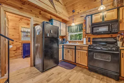 19 Birch Estates, Rome, ME 04963 - Photo 4