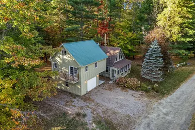 19 Birch Estates, Rome, ME 04963 - Photo 1