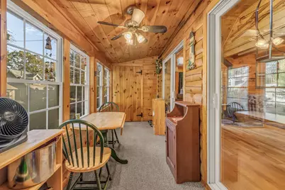 19 Birch Estates, Rome, ME 04963 - Photo 10