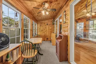 19 Birch Ests, Rome, ME 04963 - Photo 10