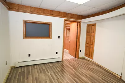 102 Congress Street, Rumford, ME 04276 - Photo 8