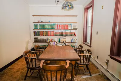 102 Congress Street, Rumford, ME 04276 - Photo 14