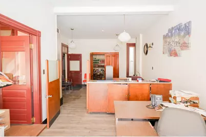 102 Congress Street, Rumford, ME 04276 - Photo 12