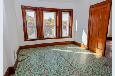 102 Congress Street, Rumford, ME 04276 - Photo 24