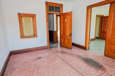 102 Congress Street, Rumford, ME 04276 - Photo 22