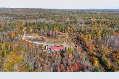 117 Gile Way, Lebanon, ME 04027 - Photo 48