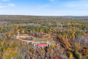 117 Gile Way, Lebanon, ME 04027 - Photo 48