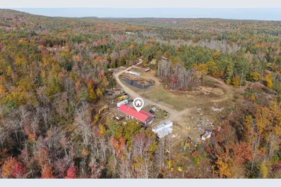 117 Gile Way, Lebanon, ME 04027 - Photo 38