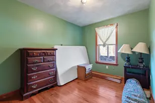 117 Gile Way, Lebanon, ME 04027 - Photo 24