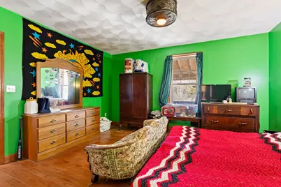 117 Gile Way, Lebanon, ME 04027 - Photo 14