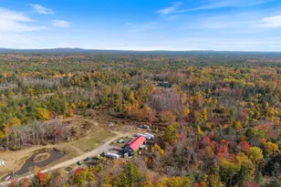 117 Gile Way, Lebanon, ME 04027 - Photo 46