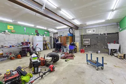 117 Gile Way, Lebanon, ME 04027 - Photo 26