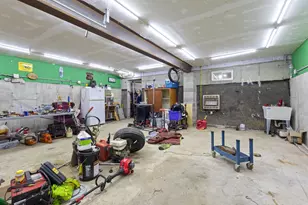 117 Gile Way, Lebanon, ME 04027 - Photo 26