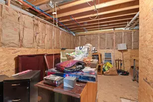 117 Gile Way, Lebanon, ME 04027 - Photo 30