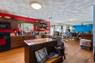 117 Gile Way, Lebanon, ME 04027 - Photo 12