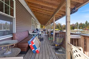 117 Gile Way, Lebanon, ME 04027 - Photo 6
