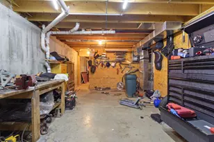 117 Gile Way, Lebanon, ME 04027 - Photo 28