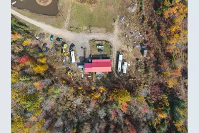 117 Gile Way, Lebanon, ME 04027 - Photo 50