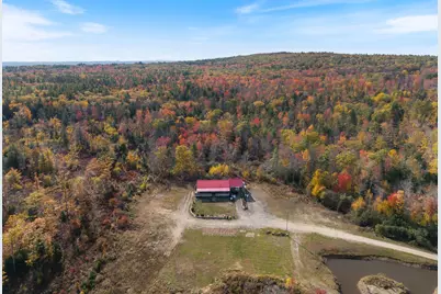 117 Gile Way, Lebanon, ME 04027 - Photo 1