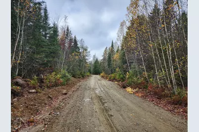 4601 B Airline Road, Wesley, ME 04686 - Photo 10