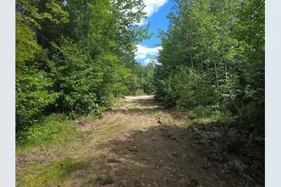4601 B Airline Road, Wesley, ME 04686 - Photo 12