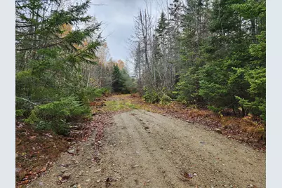 4601 B Airline Road, Wesley, ME 04686 - Photo 8