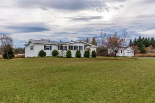 2325 Caribou Rd, Cross Lake Twp, ME 04779 - Photo 4