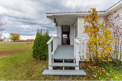 2325 Caribou Road, Cross Lake Twp, ME 04779 - Photo 8