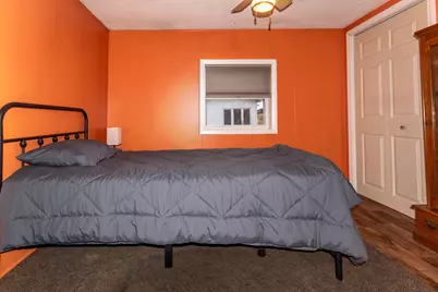 2325 Caribou Road, Cross Lake Twp, ME 04779 - Photo 30