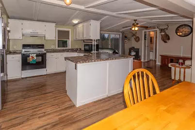 2325 Caribou Road, Cross Lake Twp, ME 04779 - Photo 20