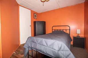 2325 Caribou Rd, Cross Lake Twp, ME 04779 - Photo 32