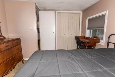 2325 Caribou Road, Cross Lake Twp, ME 04779 - Photo 28