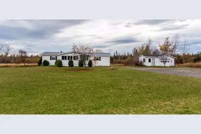 2325 Caribou Road, Cross Lake Twp, ME 04779 - Photo 2