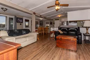 2325 Caribou Rd, Cross Lake Twp, ME 04779 - Photo 18