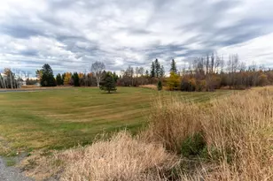 2325 Caribou Rd, Cross Lake Twp, ME 04779 - Photo 12