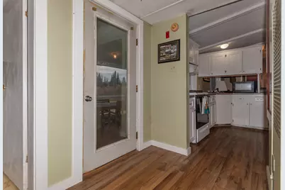 2325 Caribou Road, Cross Lake Twp, ME 04779 - Photo 24