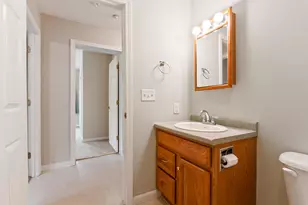 106 Rita Way, Brunswick, ME 04011 - Photo 14