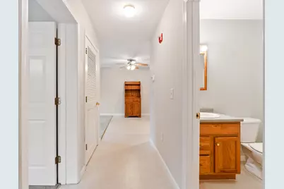 106 Rita Way #106, Brunswick, ME 04011 - Photo 12