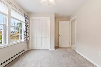 106 Rita Way #106, Brunswick, ME 04011 - Photo 16