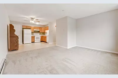 106 Rita Way #106, Brunswick, ME 04011 - Photo 4