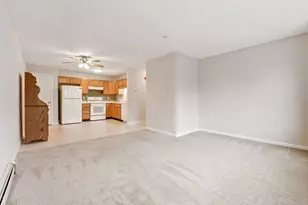 106 Rita Way, Brunswick, ME 04011 - Photo 4