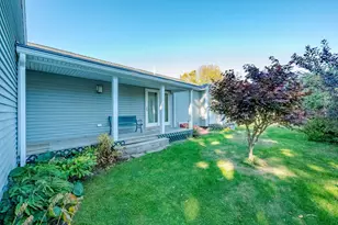 10 Crescent View Ave, Cape Elizabeth, ME 04107 - Photo 34