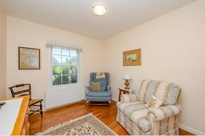 10 Crescent View Avenue, Cape Elizabeth, ME 04107 - Photo 22
