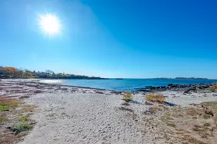 10 Crescent View Ave, Cape Elizabeth, ME 04107 - Photo 38