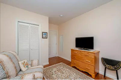 10 Crescent View Avenue, Cape Elizabeth, ME 04107 - Photo 24